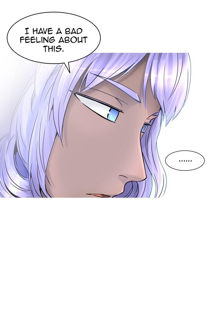 Tower of God, Chapter 396 image 17